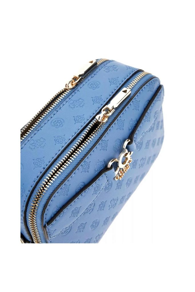 GUESS Arlena Logolu Çanta HWPG9336140