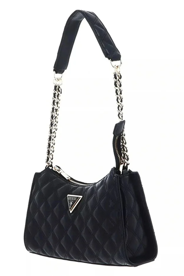 GUESS Omuz Çantası HWQG8748130