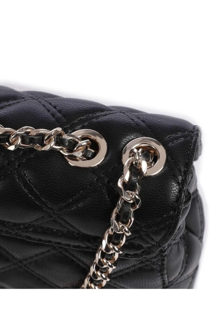 GUESS Kadın Omuz Çantası HWQG8748740