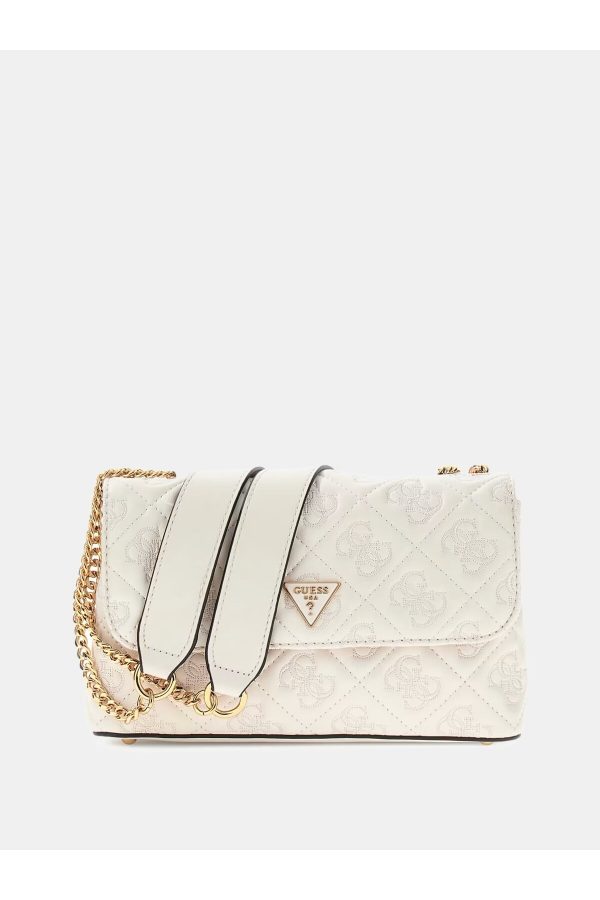 GUESS ÇANTA HWQL9658210