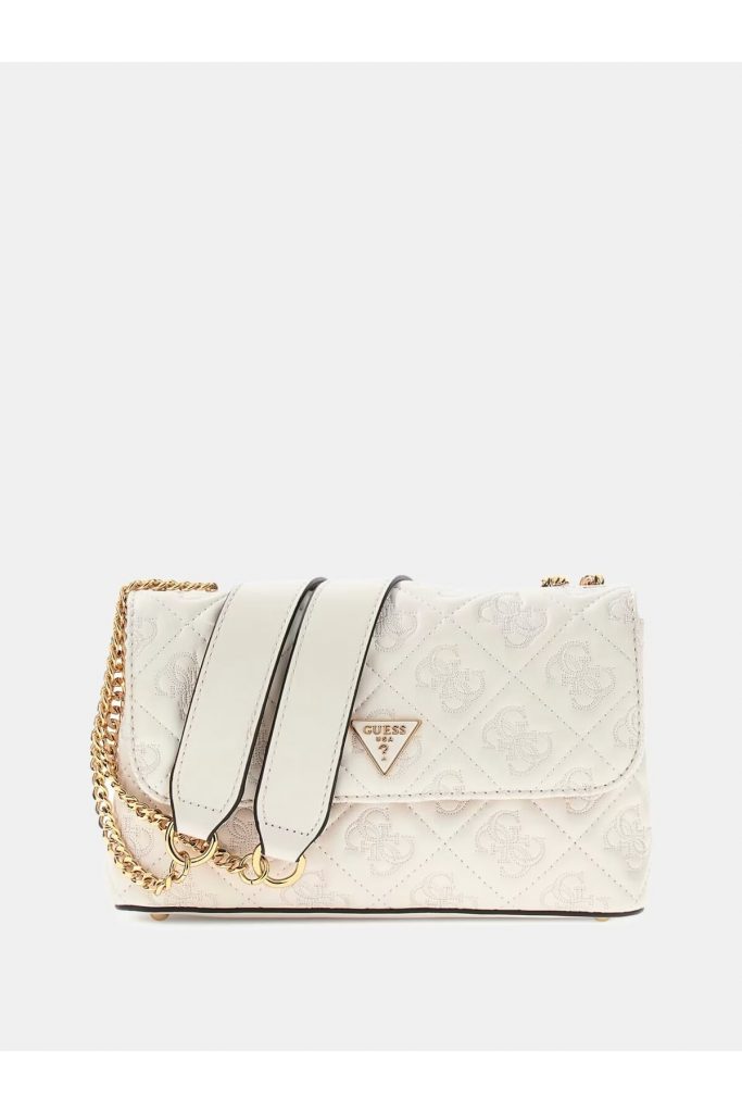 GUESS ÇANTA HWQL9658210