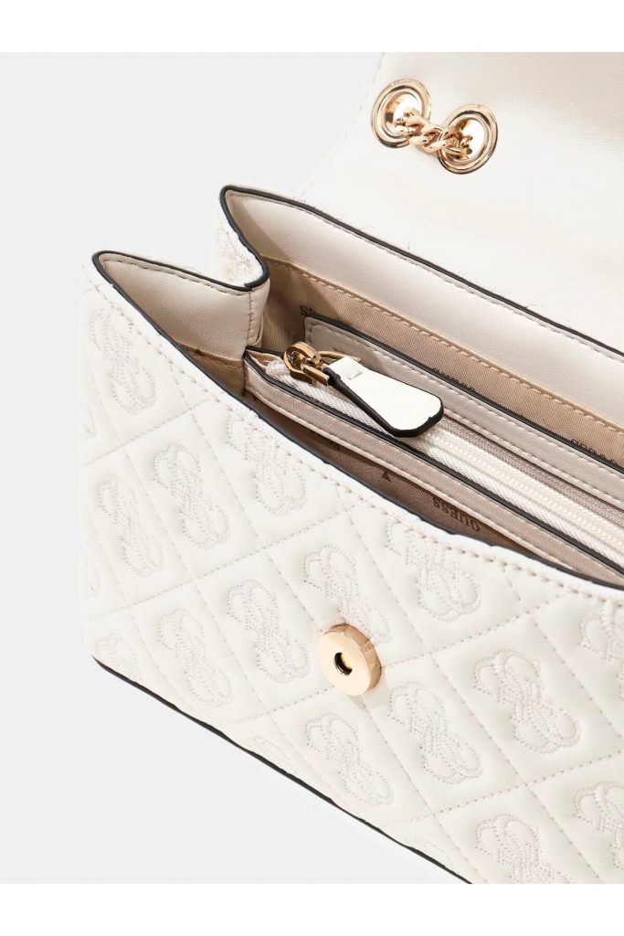 GUESS ÇANTA HWQL9658210