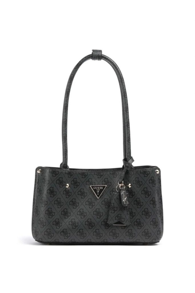 GUESS  Didi Kadın Omuz Çantası HWSG8778090