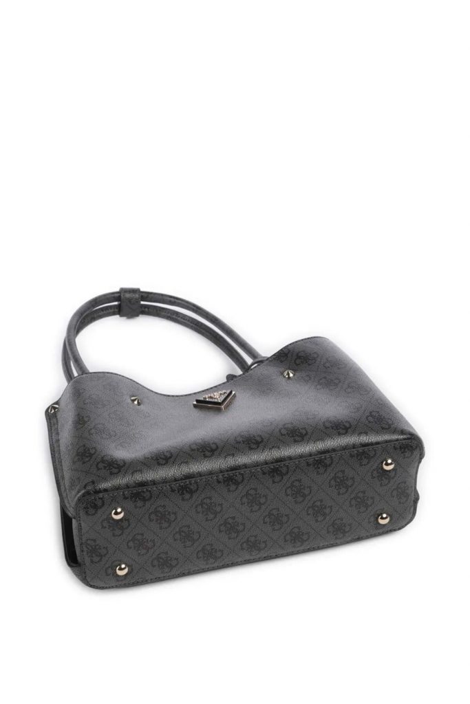 GUESS  Didi Kadın Omuz Çantası HWSG8778090