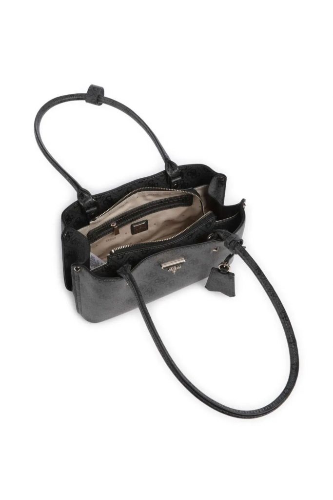 GUESS  Didi Kadın Omuz Çantası HWSG8778090