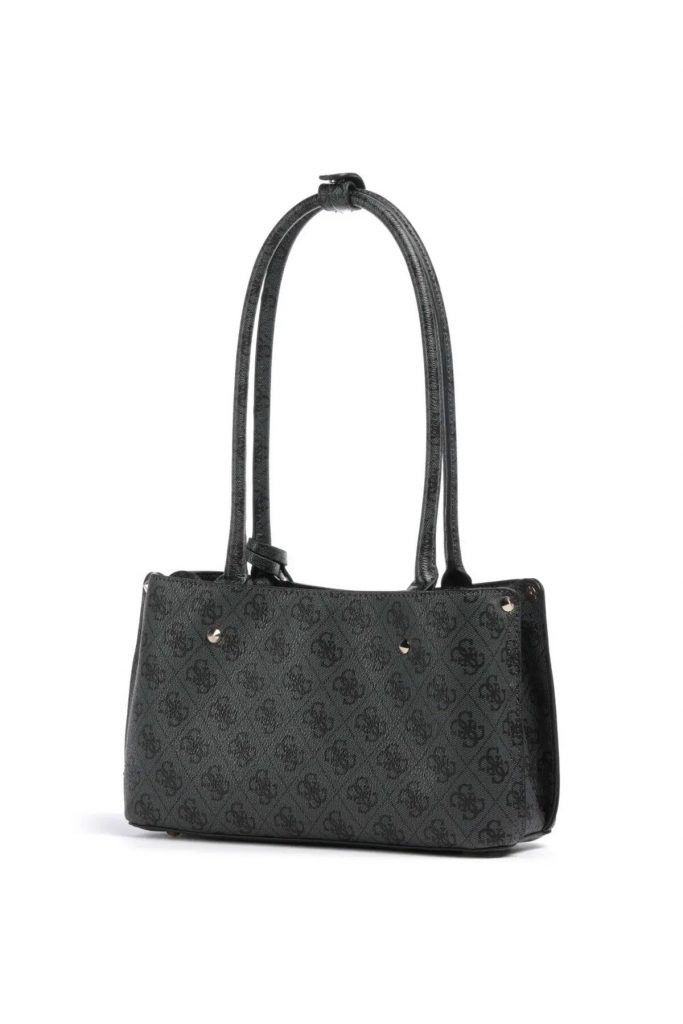 GUESS  Didi Kadın Omuz Çantası HWSG8778090