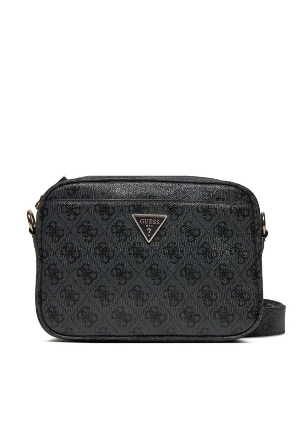 GUESS ÇANTA HWSG8778140