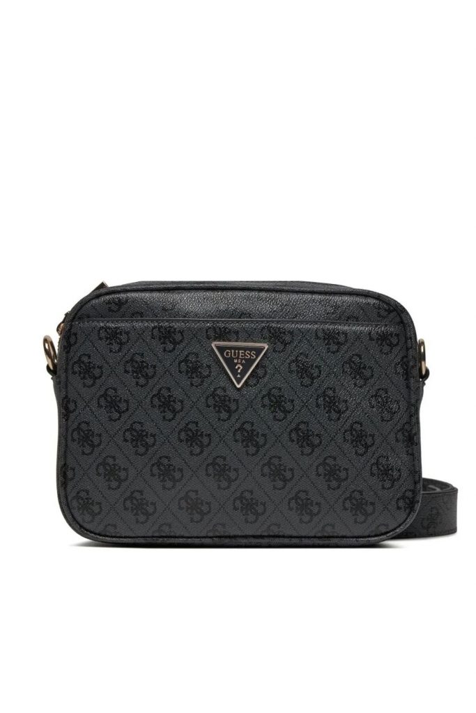 GUESS ÇANTA HWSG8778140