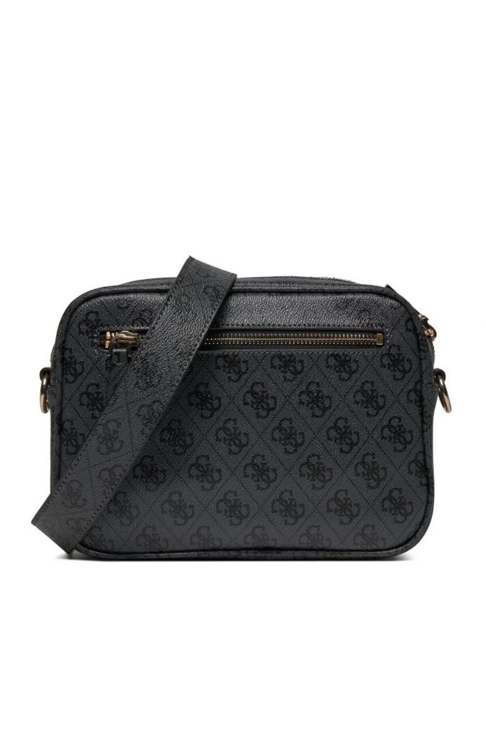 GUESS ÇANTA HWSG8778140