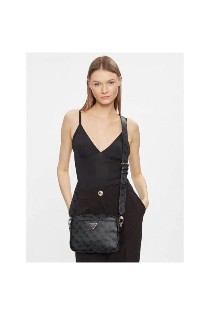 GUESS ÇANTA HWSG8778140