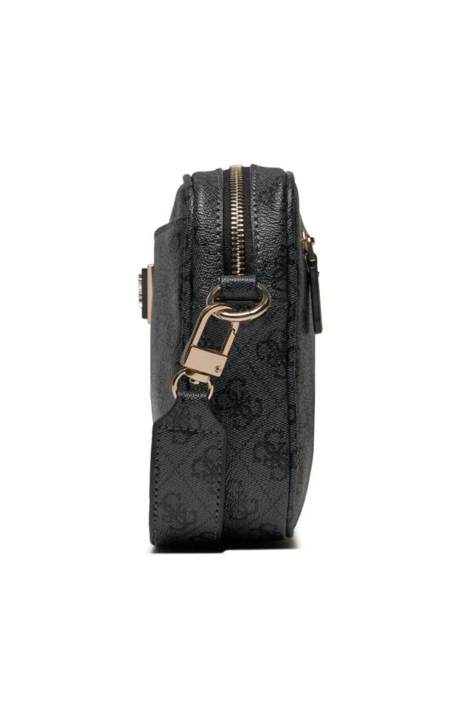 GUESS ÇANTA HWSG8778140