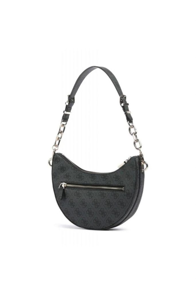 GUESS ÇANTA HWSG9540180