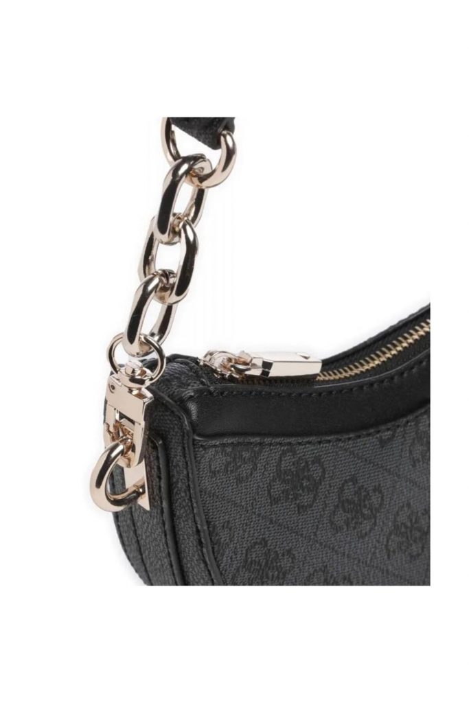 GUESS ÇANTA HWSG9540180