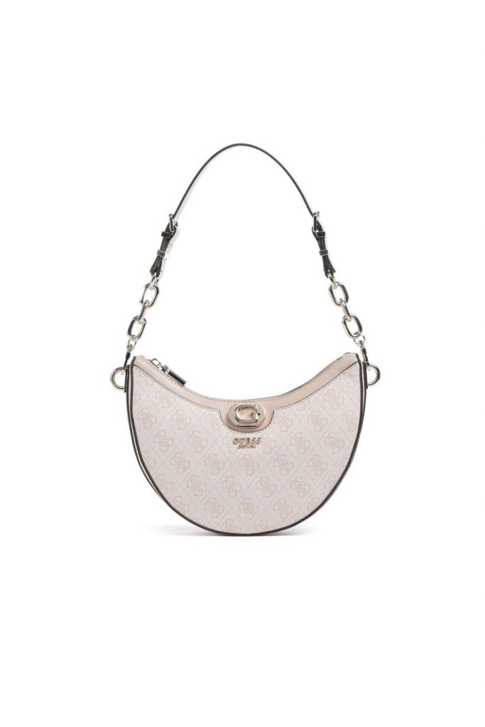 GUESS ÇANTA HWSG9540180