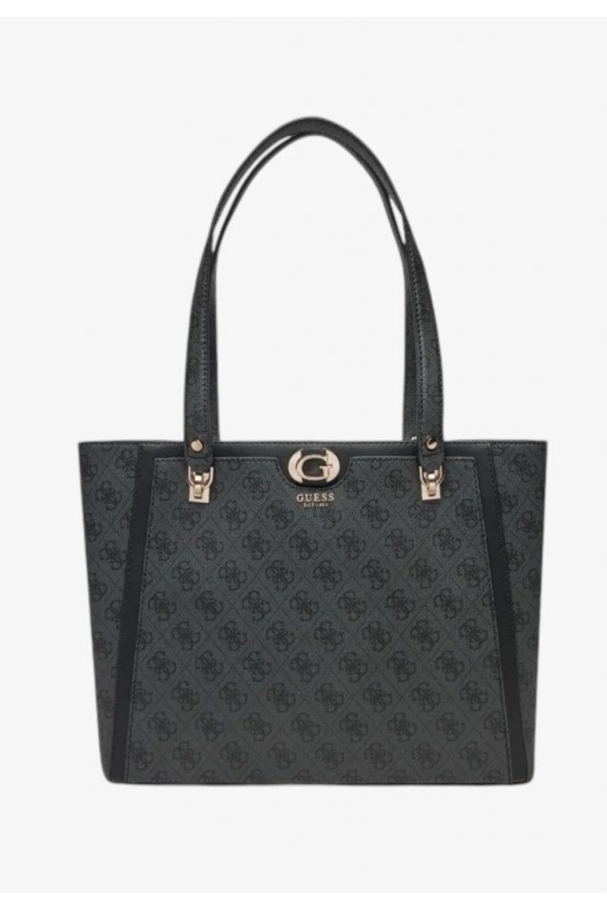 GUESS 4G Logolu Omuz Çantası HWSG9540250