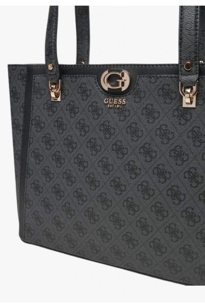 GUESS 4G Logolu Omuz Çantası HWSG9540250