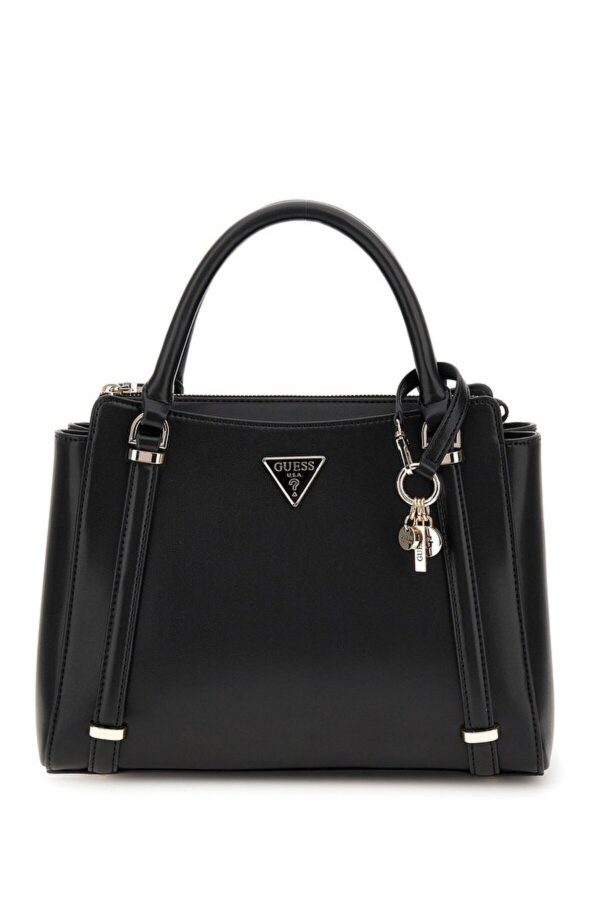 GUESS Daryna 2 Kadın El Çantası HWVG9493060