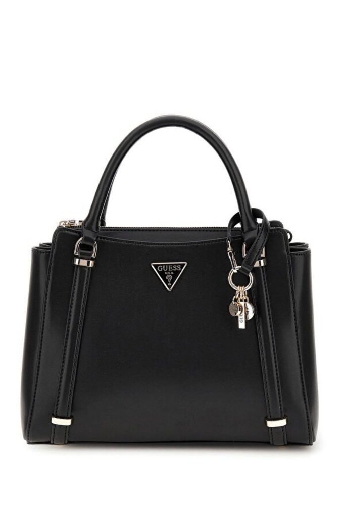 GUESS Daryna 2 Kadın El Çantası HWVG9493060