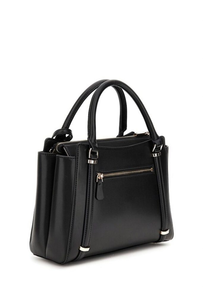 GUESS Daryna 2 Kadın El Çantası HWVG9493060