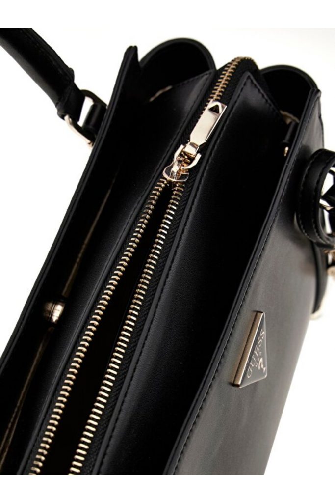 GUESS Daryna 2 Kadın El Çantası HWVG9493060