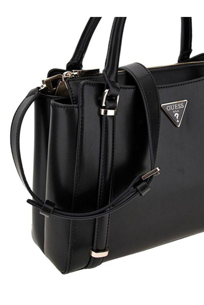 GUESS Daryna 2 Kadın El Çantası HWVG9493060