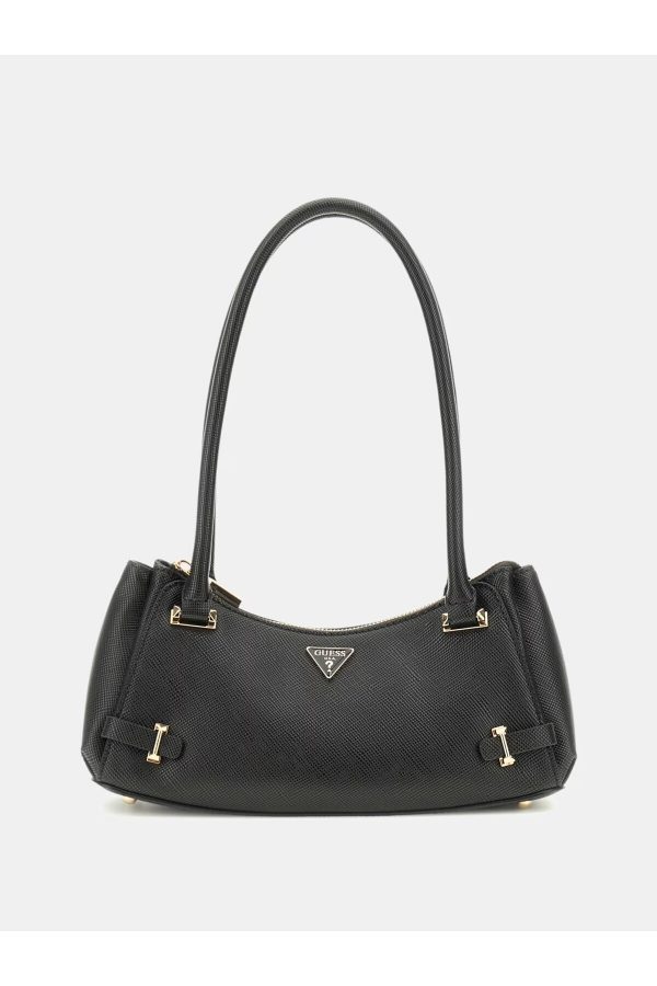 GUESS Kadın Omuz Çantası HWZG9657170