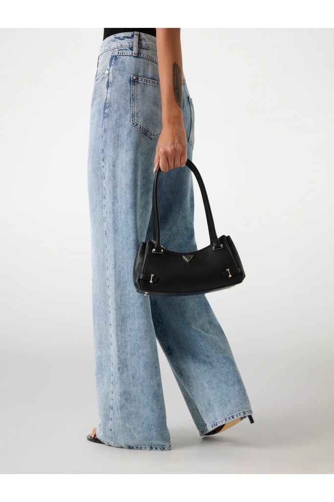 GUESS Kadın Omuz Çantası HWZG9657170