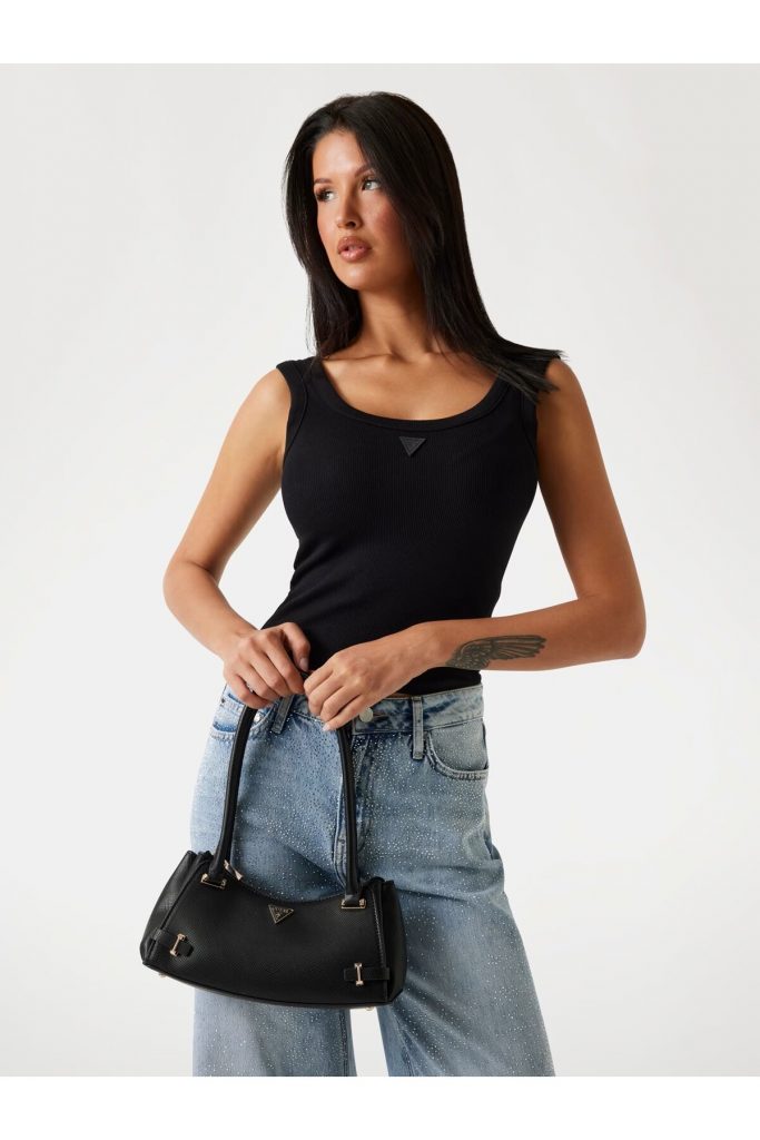 GUESS Kadın Omuz Çantası HWZG9657170