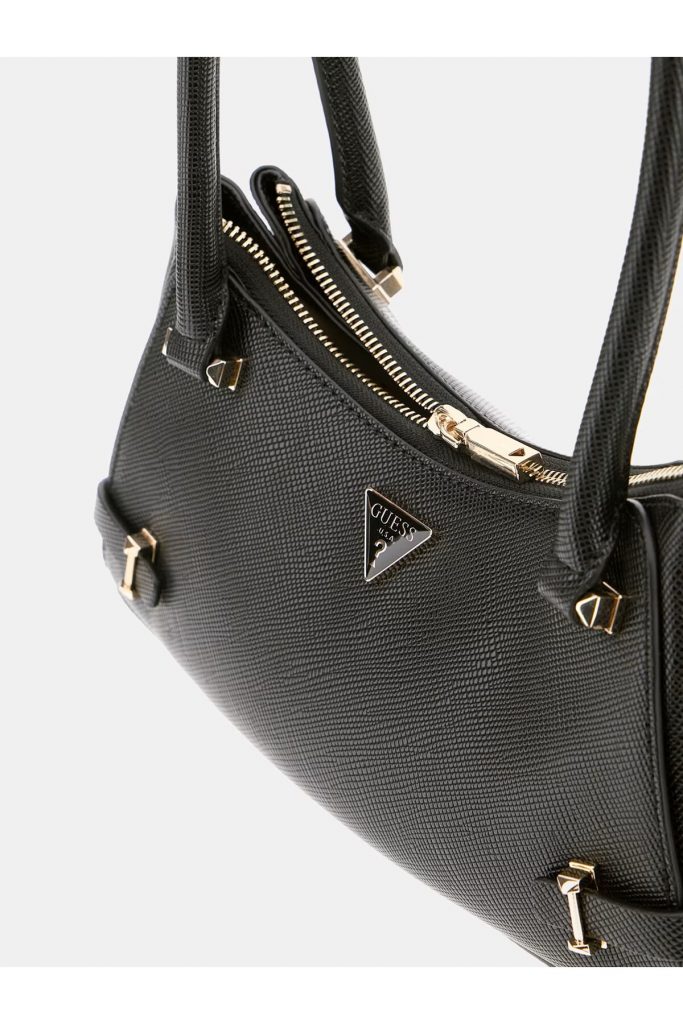 GUESS Kadın Omuz Çantası HWZG9657170