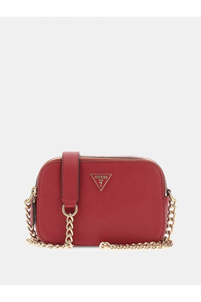 GUESS Noelle II Kadın Çapraz Askılı Çanta HWZG9672140