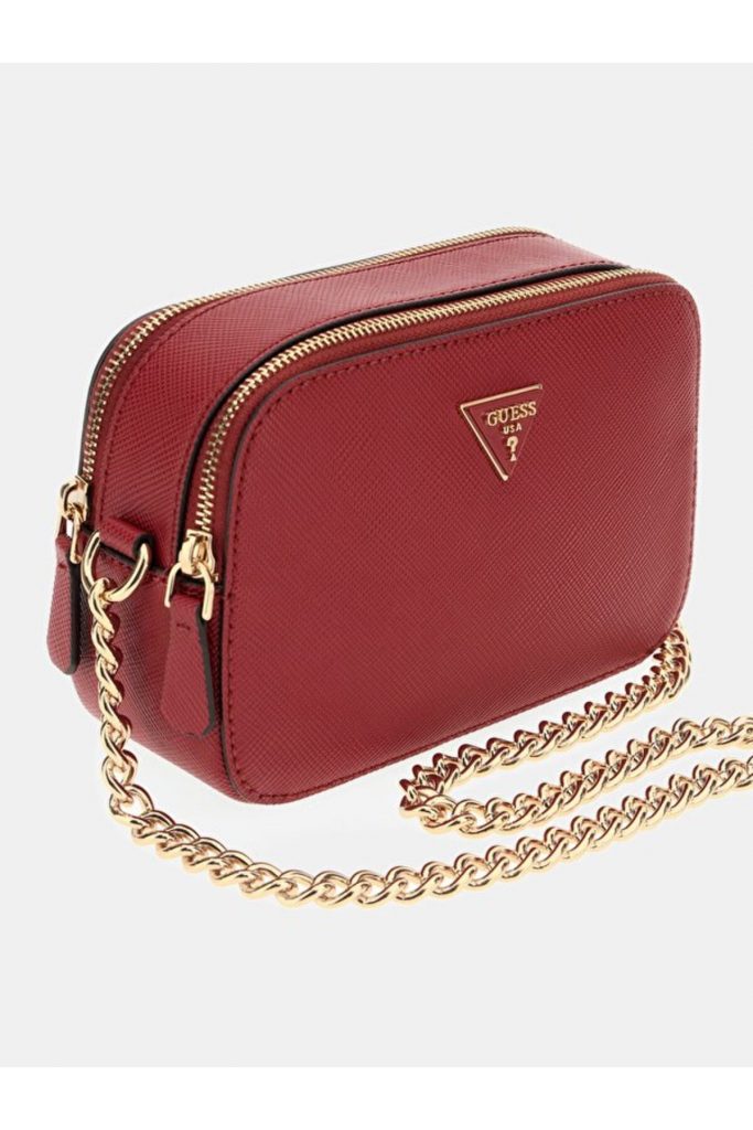 GUESS Noelle II Kadın Çapraz Askılı Çanta HWZG9672140