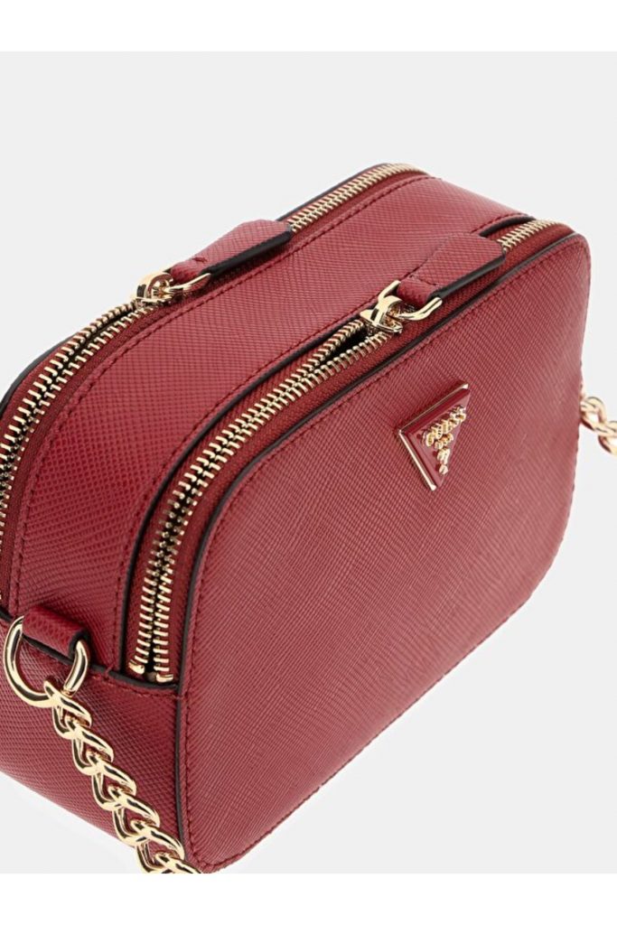 GUESS Noelle II Kadın Çapraz Askılı Çanta HWZG9672140