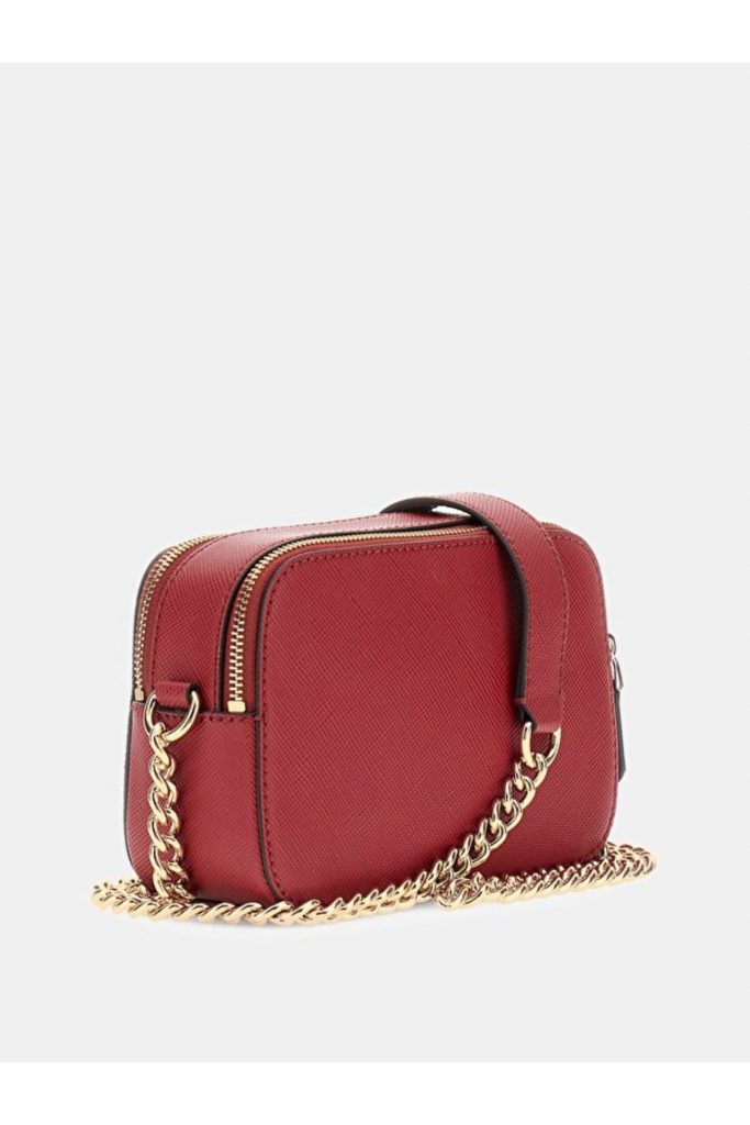 GUESS Noelle II Kadın Çapraz Askılı Çanta HWZG9672140