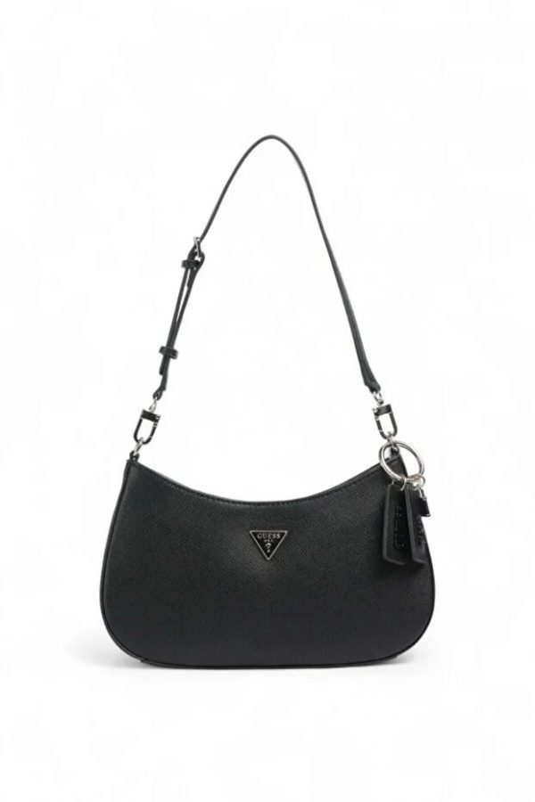 GUESS Kadın El Çantası HWZG9672180