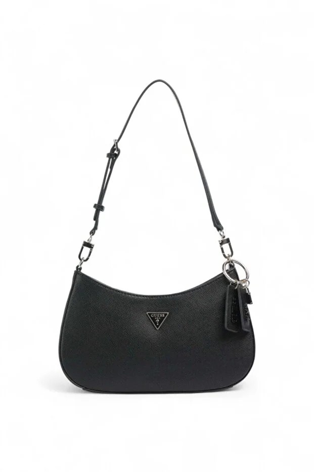 GUESS Kadın El Çantası HWZG9672180 - Siyah