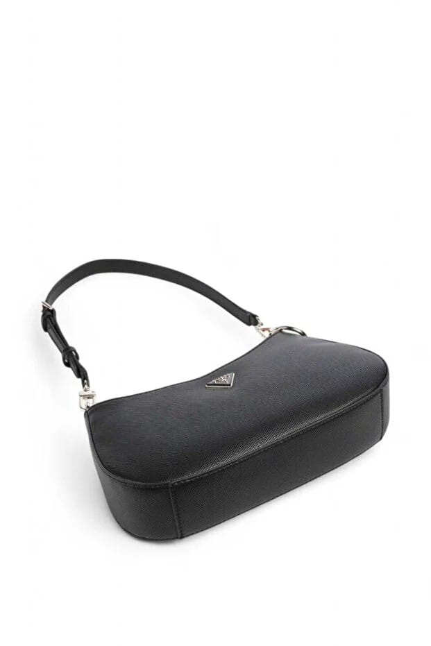 GUESS Kadın El Çantası HWZG9672180