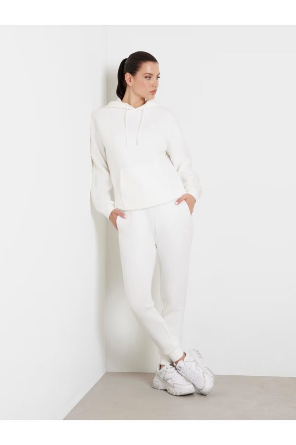 GUESS EŞOFMAN ALTI V2YB18K7UW2