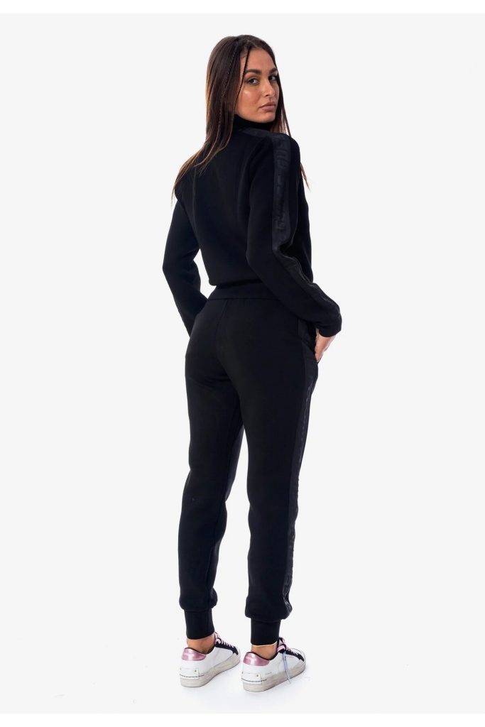 GUESS EŞOFMAN ALTI V2YB18K7UW2 - Siyah