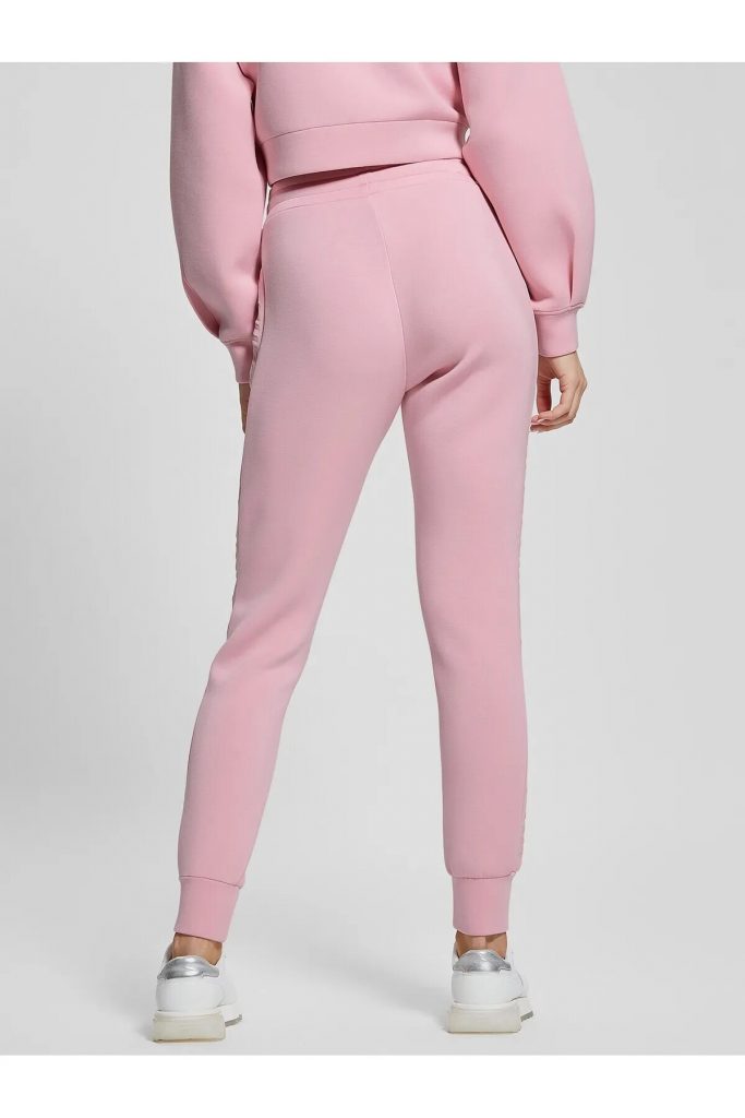 GUESS EŞOFMAN ALTI V2YB18K7UW2 - pembe