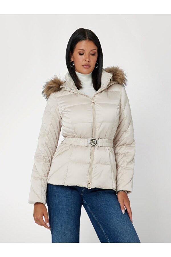 GUESS MONT W4BL53WEX52