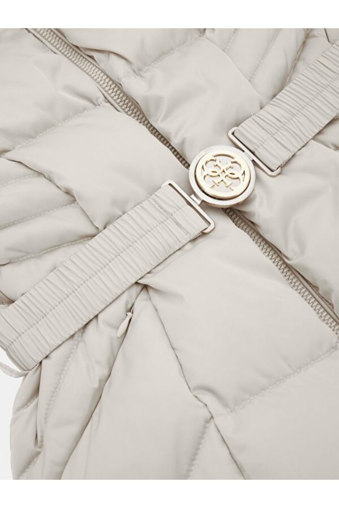 GUESS MONT W4BL53WEX52 - KREM