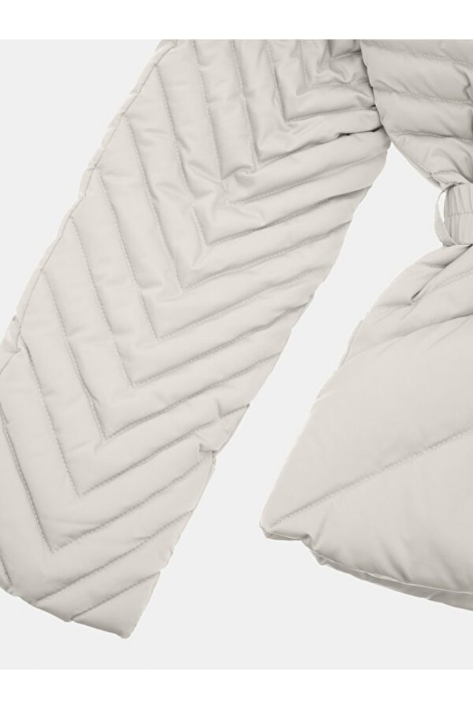 GUESS MONT W4BL53WEX52 - KREM