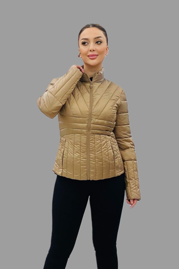 GUESS Dik Yaka Mont W4RL06WFWO2