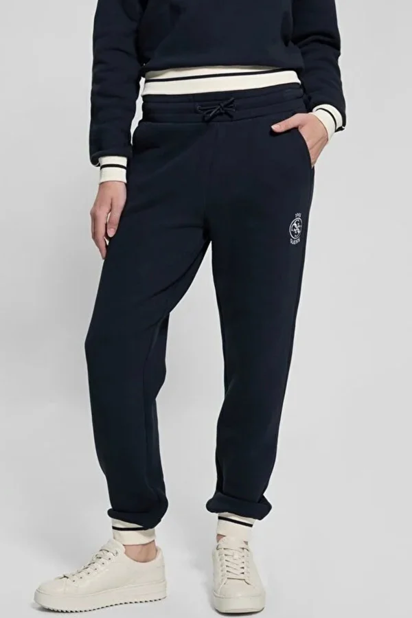 GUESS Eşofman Altı V4BB06KCHU1