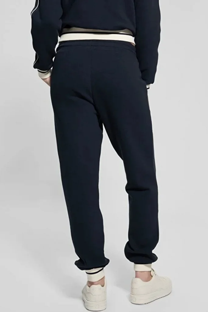 GUESS Eşofman Altı V4BB06KCHU1