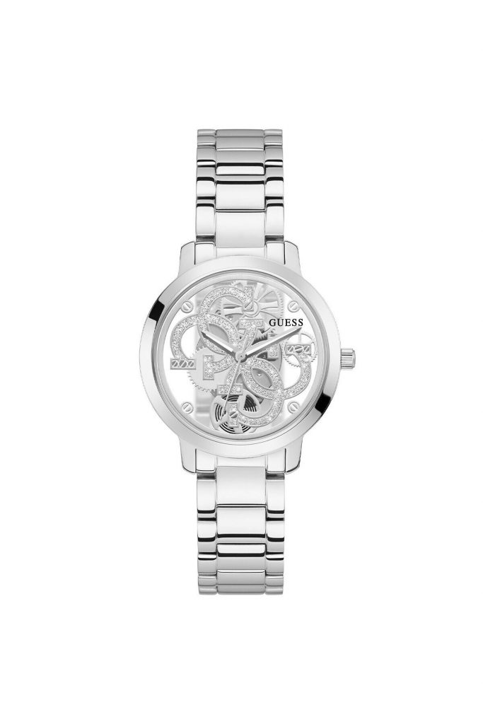 GUESS Kadın Kol Saati GUGW0300L1 - ,