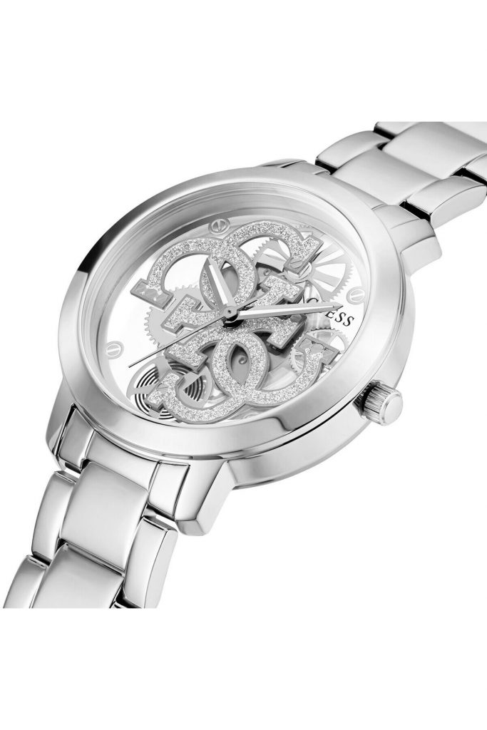 GUESS Kadın Kol Saati GUGW0300L1
