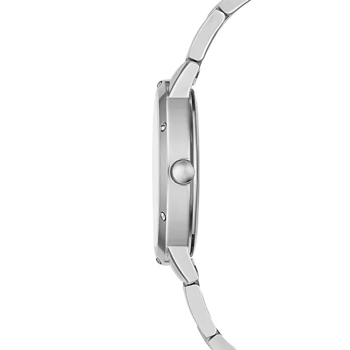 GUESS Kadın Kol Saati GUGW0404L1