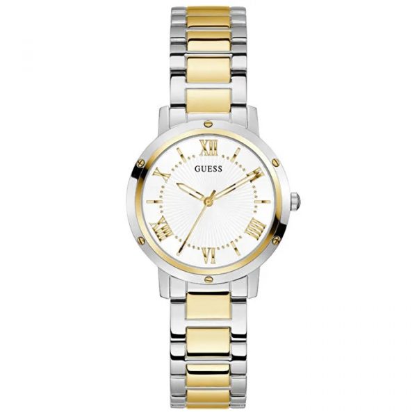 GUESS Kadın Kol Saati GUGW0404L2