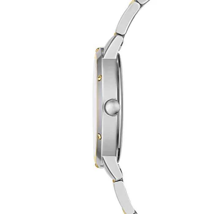 GUESS Kadın Kol Saati GUGW0404L2